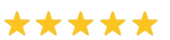 star icon